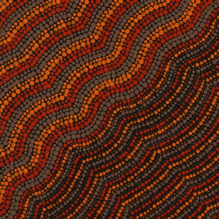 jukurrpa