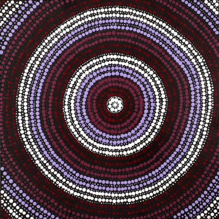 jukurrpa1