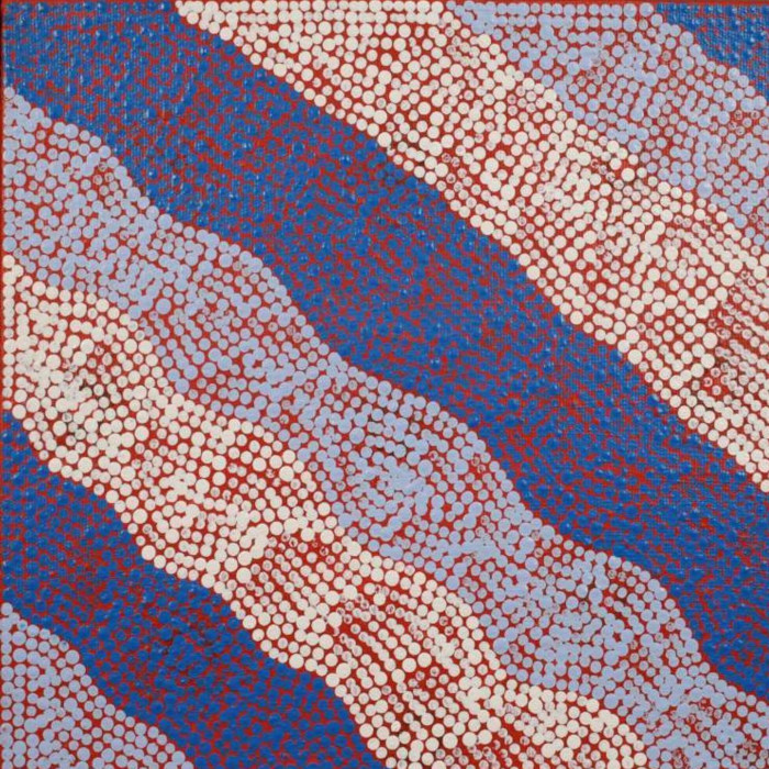 jukurrpa2