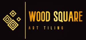 logo woodsquare