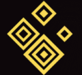 icon1