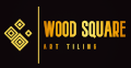 logo2