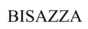 logo bisazza